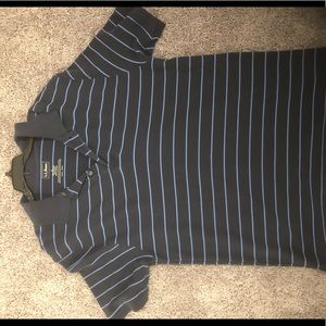 LL Bean men’s L good condition